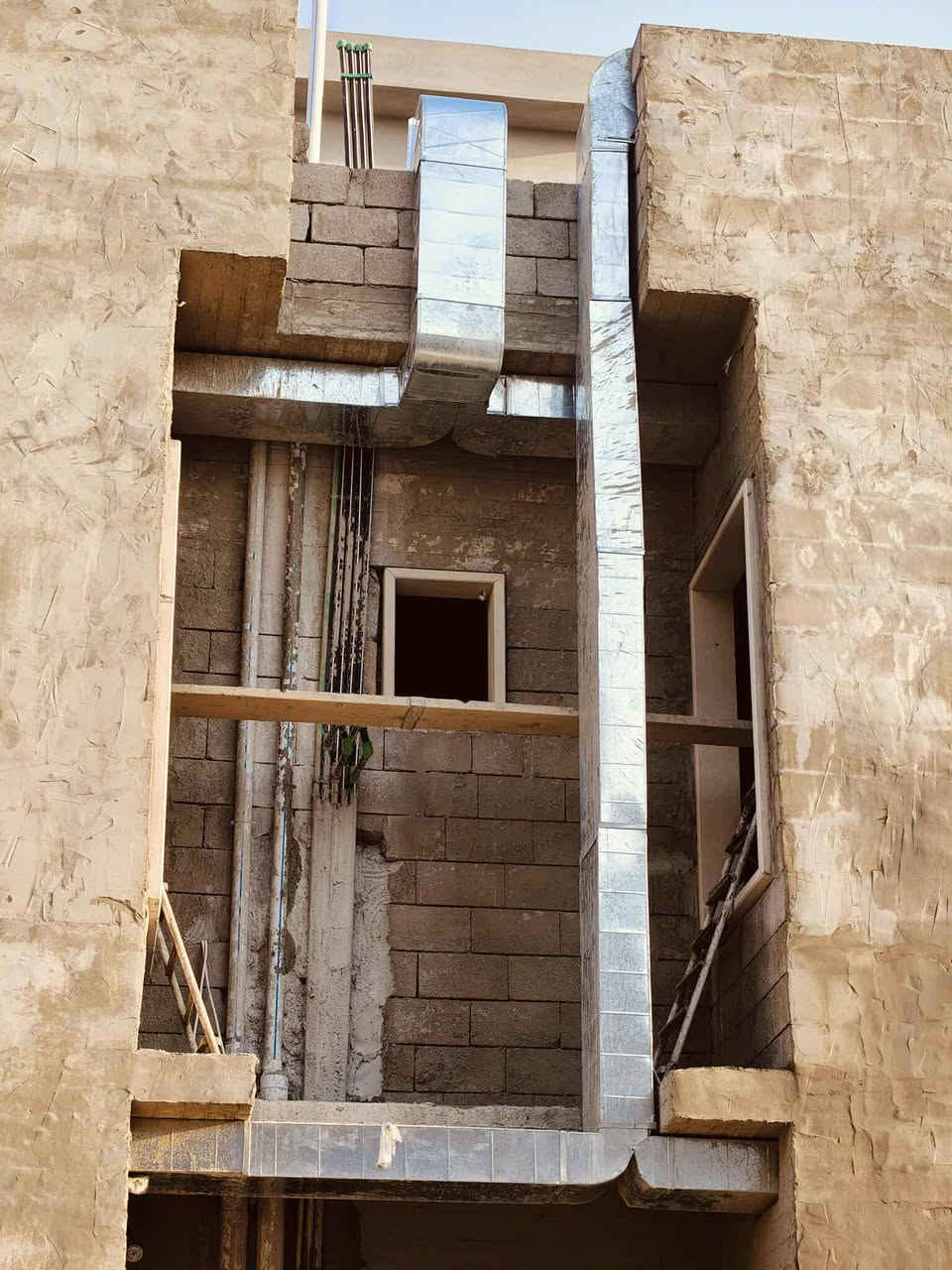 .السلام عليكم عمل دكتات الهواء سحب ودفع شغل هندسه
نوع البليت صفر 5 اب 18صفر سته اب 22 صفر 7 اب 25
‏‪0750 744 8534‬‏
***********
