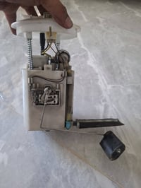 قطع النترا • للبيع