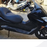 فورزه 08 دراجه كله بلاد مملعوب بيه كير شغال دراجه كلش جديده فقط بيه كل...