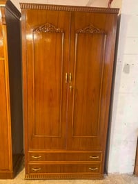 كنتور • نقش زان • ٢٫٥م ارتفاع