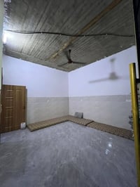 حي القوسيات • ١١٠م • سند زراعي