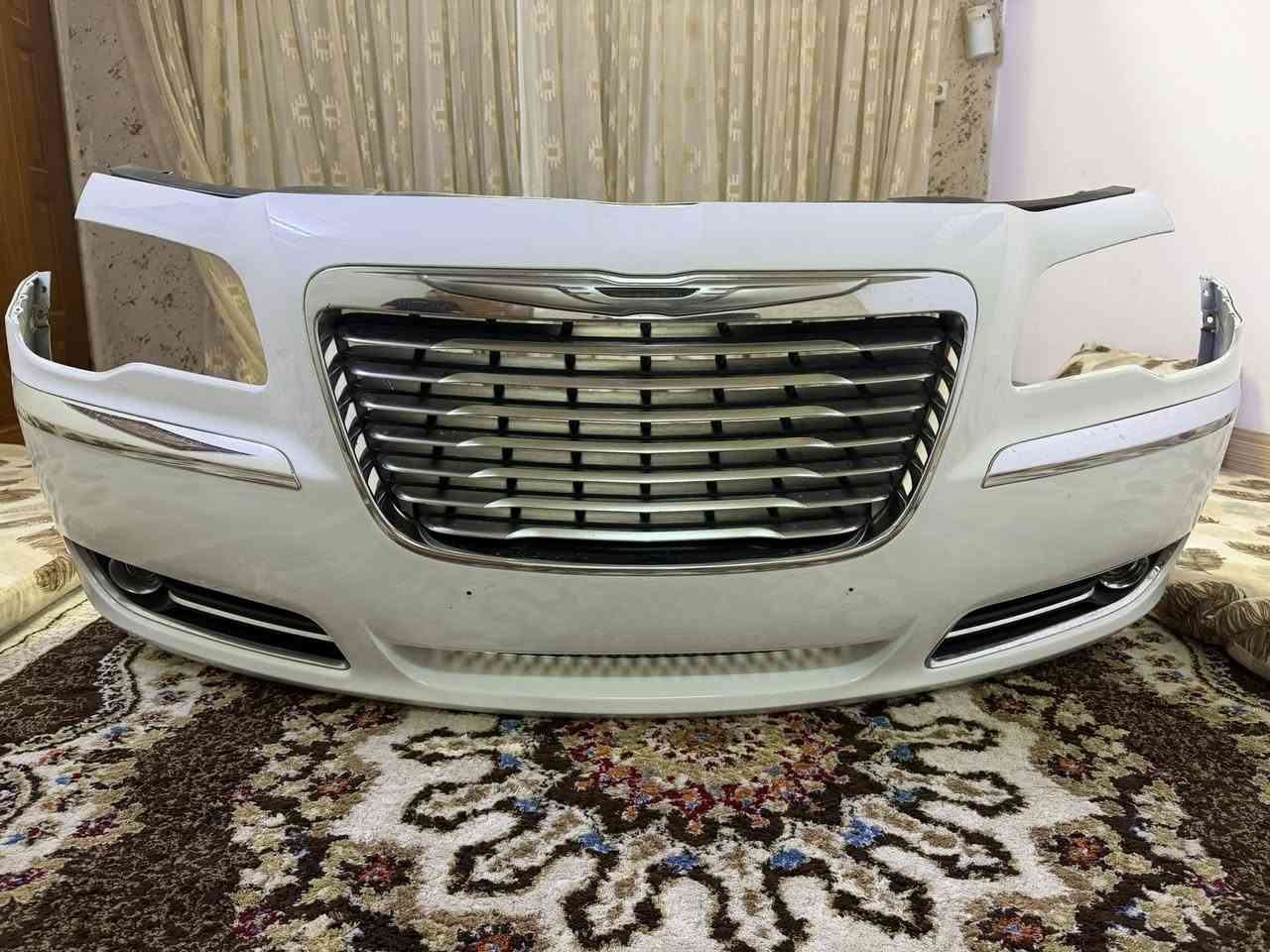 سلام عليكم دعاميه اوباما 13 للبيع مكاني كركوك موضح بلفيديو ***********
