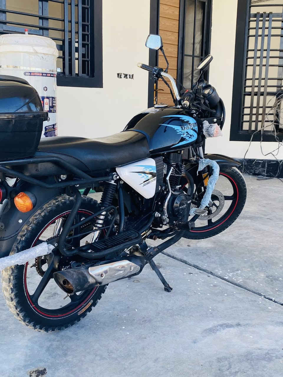 دراجه دايوان 23 اوراق سكنر مكان ديالى دلي عباس بيها بخار 
***********
