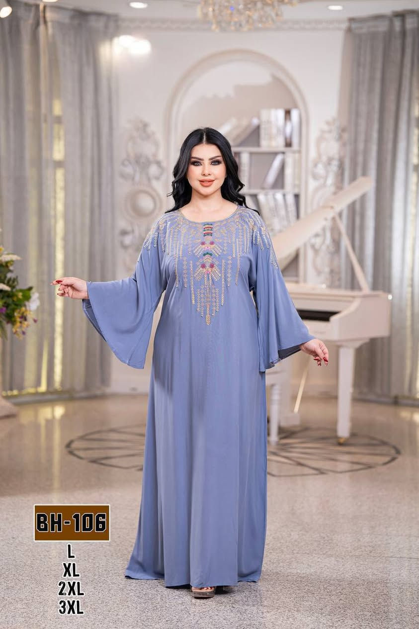 كشمير الخامة الاصليه الغنيه عن تعريف 
الفصال وشغل المغربي 
قياس من لارج لل ٣ اكس قالب راهي
مكفول شرط الفحص
درزن موديل واحد بالاوانه 
السعر ١٢٠ الف فقط

الحجز ولااستفسار 
***********

https://t.me/scggtdtgfxfggdd22
