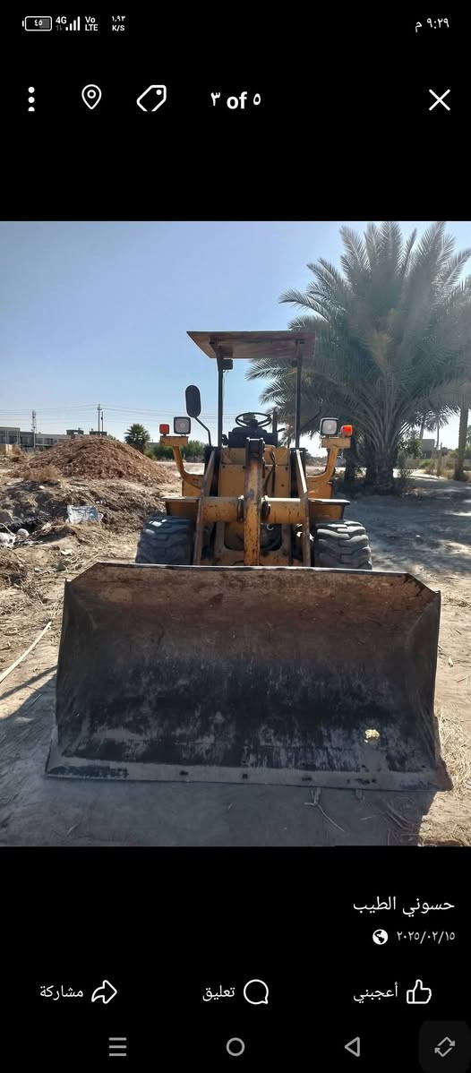 للبيع او مراوس ب سياره شغل مسبوشي حجم 500رقم كربلاء الا لماني نضيف 2009  ***********2

