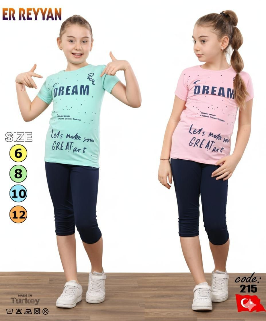 بناتي 
قياس 6.8.10.12 سنة
خامة تركية 🇹🇷
خامة قطنية فووول ليكرا 
الدرزن 50 الف 
كل موديل 6 اللوان


**إذا كنت صاحب هذا الإعلان وتريد حذفه لأي سبب، رجاءا أرسل رسالة إلى الدعم الفني**