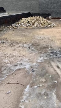 طابو زراعي • سند ٢٥ • ١٤٠م