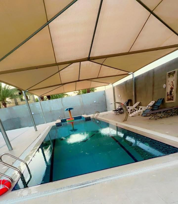 مزرعه إلى الايجار 🏝️
العنوان بغداد البوعيثة 📍

الاستفسار 📱 ***********
