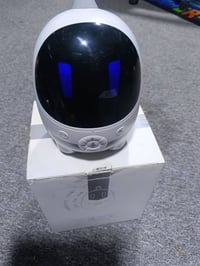 روبوت • عدد ٢ • شامل التوصيل