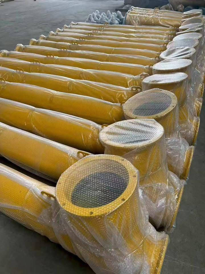 هلا وسهلا بكم 
وياكم مهندسة دعاء 

� شركة أبو غازي للتجارة العامة 🔹
للـاستيراد والتجهيز المباشر لجميع الأدوات الاحتياطية لمعامل:
🏗️ الكونكريت (الجاف والرطب)
🛣️ الأسفلت
🧱 البلوك
⚙️ الكسارات

📦 المتوفر لدينا:
1️⃣ قوايش ناقل المواد
2️⃣ كيربوكسات براين
3️⃣ كيربوكس قوايش
4️⃣ بوايات سمنت بجميع القياسات
5️⃣ هزازات مواد بجميع الموديلات
6️⃣ براينات الإسمنت كافة الأنواع
7️⃣ جكات الهواء ومستلزماتها
8️⃣ رولات القياس بجميع الأحجام
9️⃣ فلاتر سايلو الإسمنت
🔟 خلايا الوزن الكورية الأصلية
1️⃣1️⃣ شاشات المواد
1️⃣2️⃣ عدادات الماء (ميكانيكي وإلكتروني)

🛡️ جميع الأدوات بضمان حقيقي لمدة 3 سنوات
🚚 خدمة توصيل إلى جميع محافظات العراق

📍 موقعنا: بغداد – باب الشيخ
📞 *********** – ***********

***********_***********

