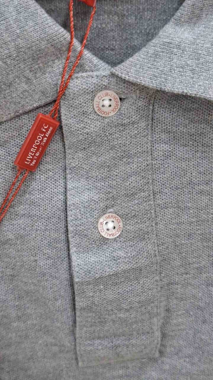 تيشيرت وكالة نادي ليفربول
نظافة 💯  غير مستخدم
قياس 2XL
عرض التيشيرت 64 سم
السعر 20 الف
متوفر توصيل 5 🚗


**إذا كنت صاحب هذا الإعلان وتريد حذفه لأي سبب، رجاءا أرسل رسالة إلى الدعم الفني**