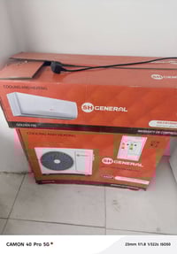 سبلت ١طن • جنرال • غير مستخدم