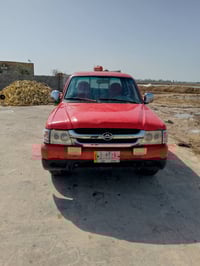 دير • ٢٠١٢ • ميسان مجرالكبير