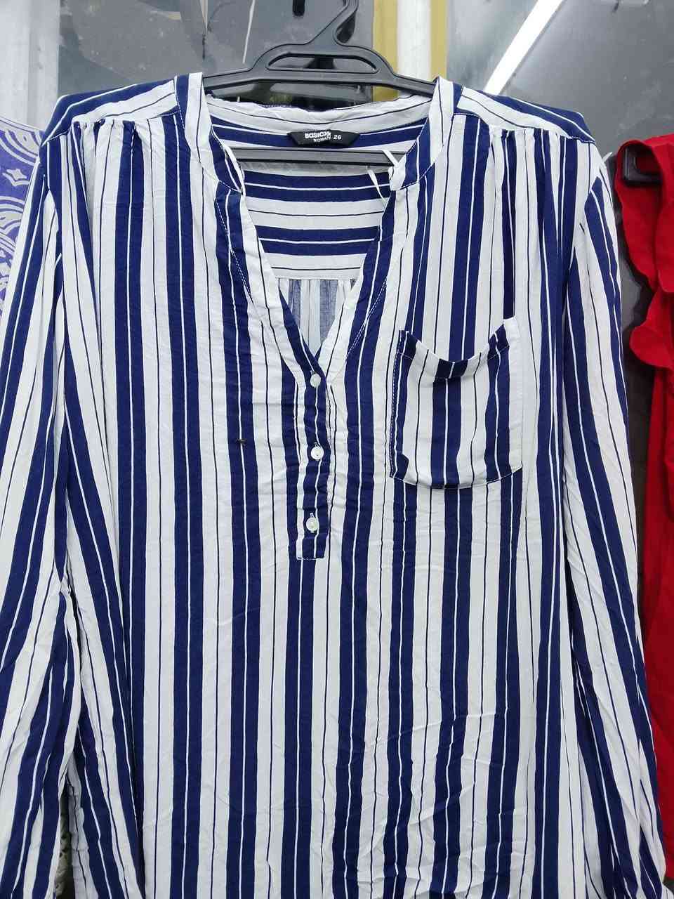 متواجدين العصر وبعد الافطار
عنوان المحل الرفاعي✅ شارع البريد  قرب علي اياد مجاور محل بركات الحسين


**إذا كنت صاحب هذا الإعلان وتريد حذفه لأي سبب، رجاءا أرسل رسالة إلى الدعم الفني**