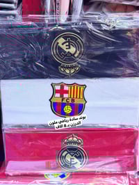 جملة • اكسسوارات رخيصة • توصيل ٥٠٠٠