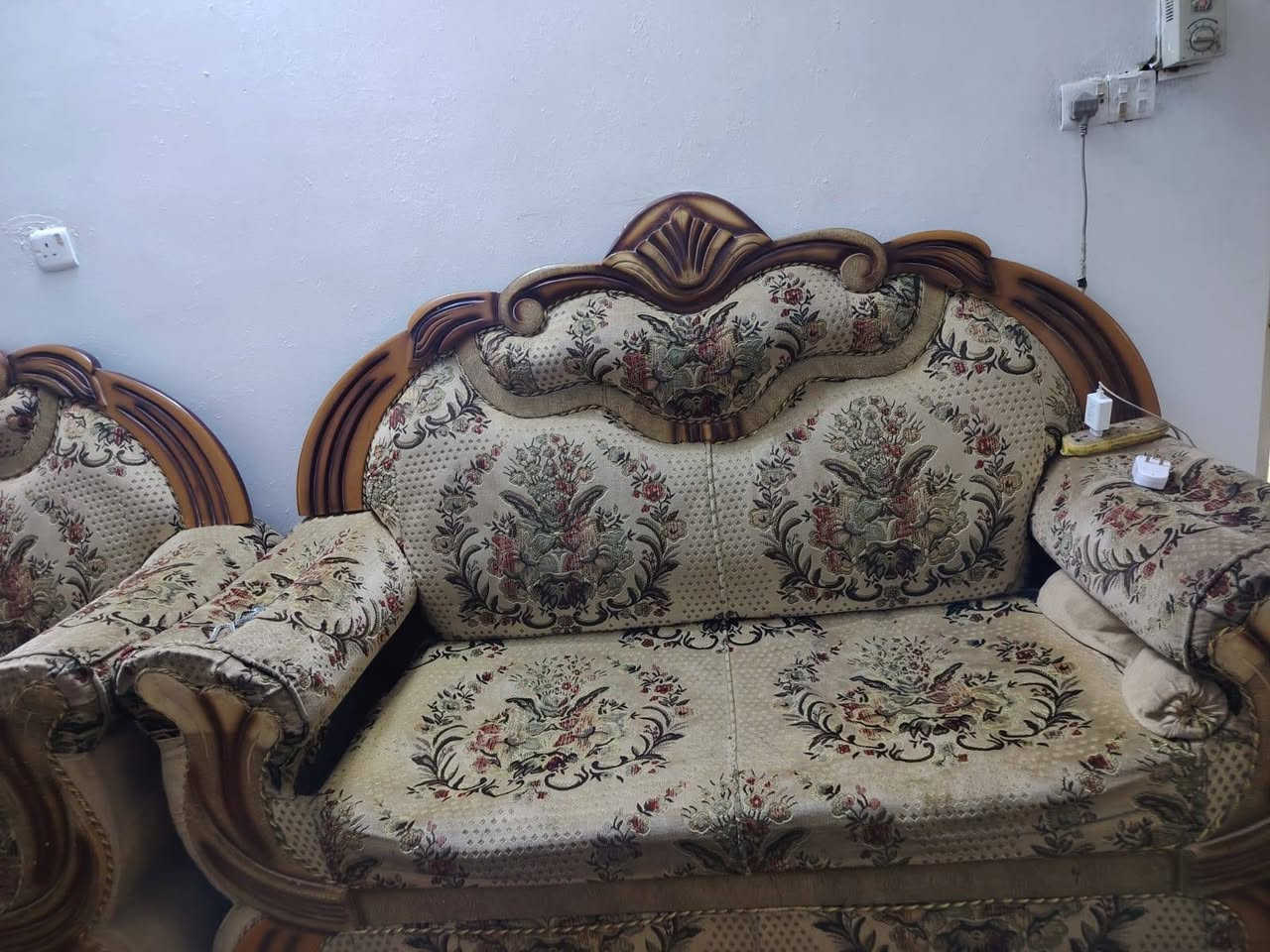 تخم البيع السعر ٢٠٠التوصل خاص


**إذا كنت صاحب هذا الإعلان وتريد حذفه لأي سبب، رجاءا أرسل رسالة إلى الدعم الفني**