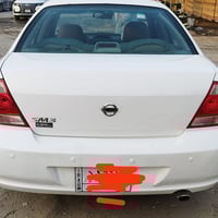 سني SM3 • ديوانية • مبدل