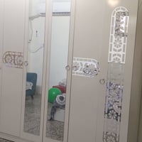 غرفة تركية • للبيع