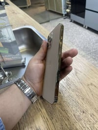 آيفون 12 برو ماكس • نضيف • بطارية ٧٤