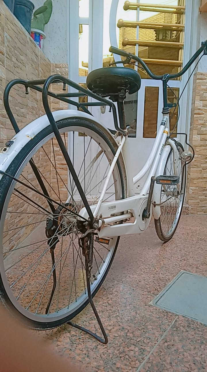 البيع باسكل السعر 90 وبي مجال مكاني بغداد الشعله


**إذا كنت صاحب هذا الإعلان وتريد حذفه لأي سبب، رجاءا أرسل رسالة إلى الدعم الفني**