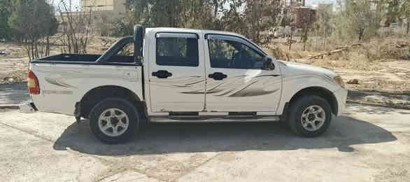 السلام عليكم //// بيكم كنوه صيني سياره مكفولة سعر 45 بيهه مجال تليفون ***********///***********
