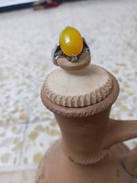 بغداد الجديده • سعر منهي