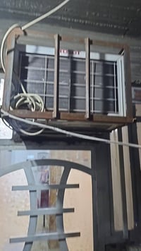 مدينة الصدر بغداد • سعر خاص • إلكترونيات