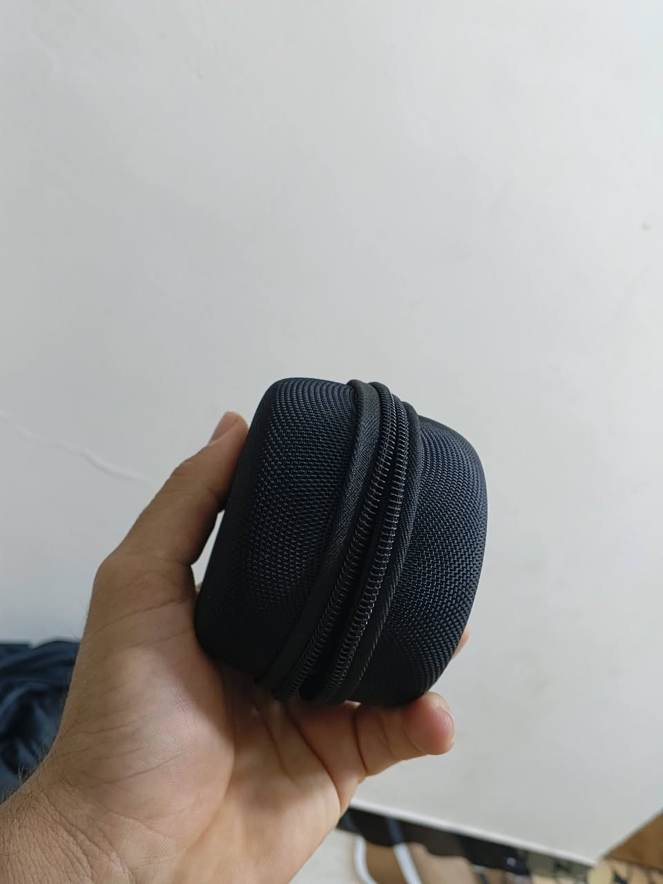 Insta360 acep ro2
*********** واتساب
