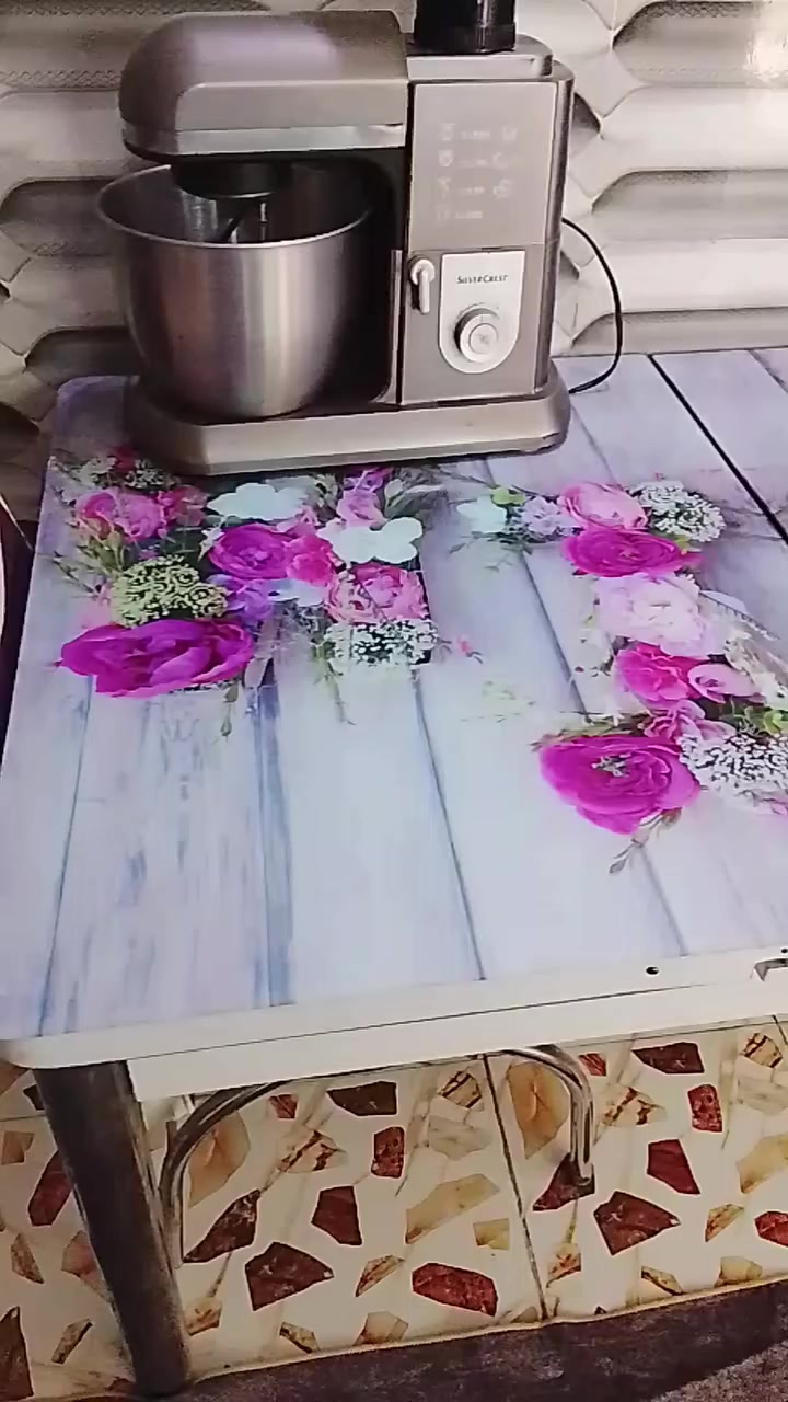 غراض البيع


**إذا كنت صاحب هذا الإعلان وتريد حذفه لأي سبب، رجاءا أرسل رسالة إلى الدعم الفني**