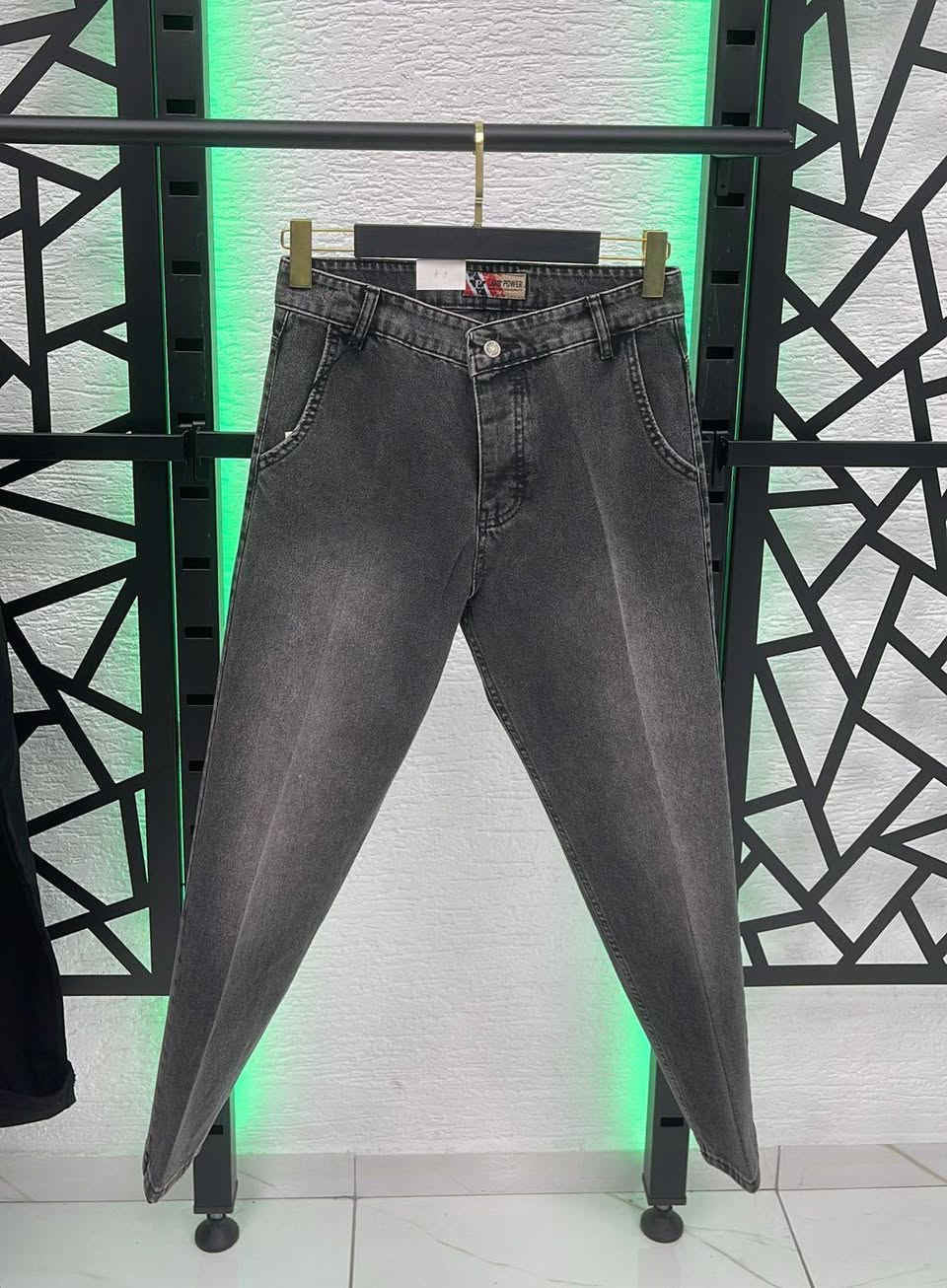 جديد 🔥🔥
جمله فقط 🇹🇷🇹🇷


**إذا كنت صاحب هذا الإعلان وتريد حذفه لأي سبب، رجاءا أرسل رسالة إلى الدعم الفني**