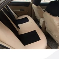 افيو • ٢٠٠٩ • تكسي شركة