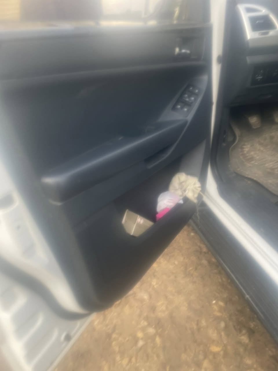 السلام عليكم فتون 2021 ماشيه 29 مكان واسط سيطرة اللج مكفوله السعر 125 اتصال 97714437275
