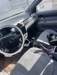 شيفروليه • كير عادي • ٢٠٠٥