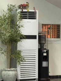 سبلت 3 طن • بدل 5 طن