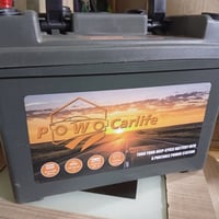 للبيع • إلكترونيات • أخرى