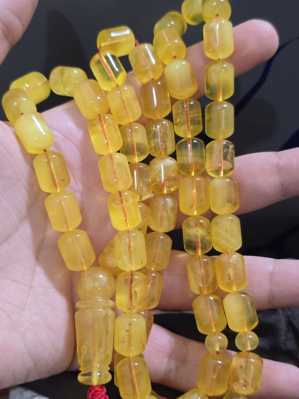 كهرب حر طبيعي 52 غرام سعر 350 الف


**إذا كنت صاحب هذا الإعلان وتريد حذفه لأي سبب، رجاءا أرسل رسالة إلى الدعم الفني**
