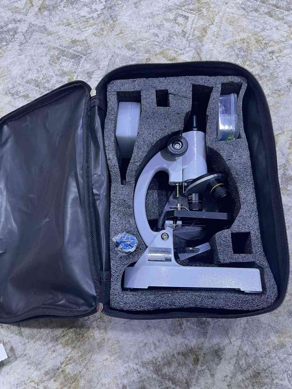 للبيع


**إذا كنت صاحب هذا الإعلان وتريد حذفه لأي سبب، رجاءا أرسل رسالة إلى الدعم الفني**