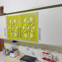 كاونتر 2متر معه الملحك وسنك متر ونص البيع نضيف كلش 07721677275