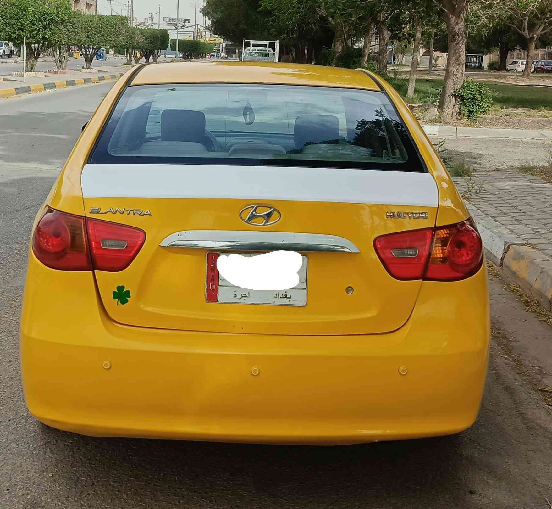 السعر 92 للاستفسار *********** النتر موديل 2011 خليجي بيه طخه بلجاملغ الخلفي فقط مكينه دوش وكير مكفولات تبريد ثلج حداديه جديده تخم تاير السيارة جديده كلش احلى من الصور مابيه اي نقص مكانه كربلاء
