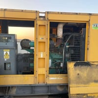 مولدة 450 كيفي للبيع 07712272214