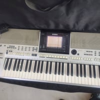 وبركاته ياماها ٧٠٠ شرقي غربي استعمال منزلي يجي ويا ستاند شغال علفحص مك...