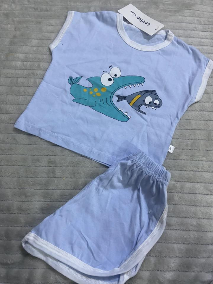 من عمر٦ الئ ٩  القطعه ب٥


**إذا كنت صاحب هذا الإعلان وتريد حذفه لأي سبب، رجاءا أرسل رسالة إلى الدعم الفني**