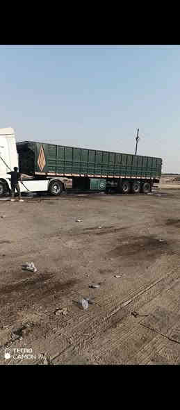 البيع عربانه تخم تاير دنكيرين 3رفاع شاصي 16 اوكراني
الستفسار عل رقم ***********
