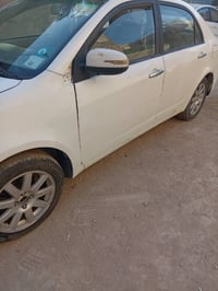 جيلي موبل • ٢٠١٣ • سنوية بابل ٢٠٢٦