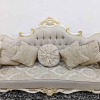 تخم للبيع 10 مقاعد  الزعفرانية  07713228403