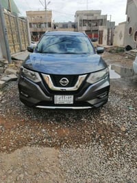 سعر ١٣٥     ٠٧٥٠٣٤٨٤٤٩٠