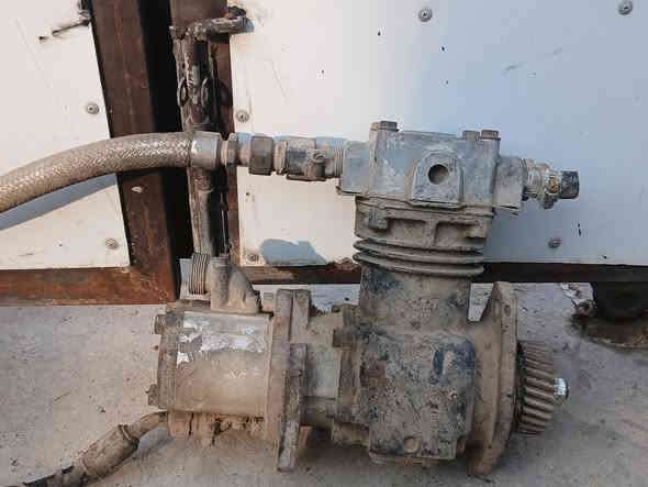 سلام عليكم
غراض مولد بيركز انكليزي 
1:بم +سلف+داينمو +سوبر +دكشن حار
السعر اتصل وتدلل ***********
