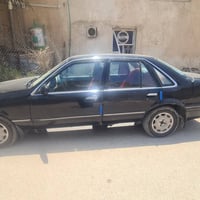 دايو برنس • رقم ديالى • ناصريه مركز