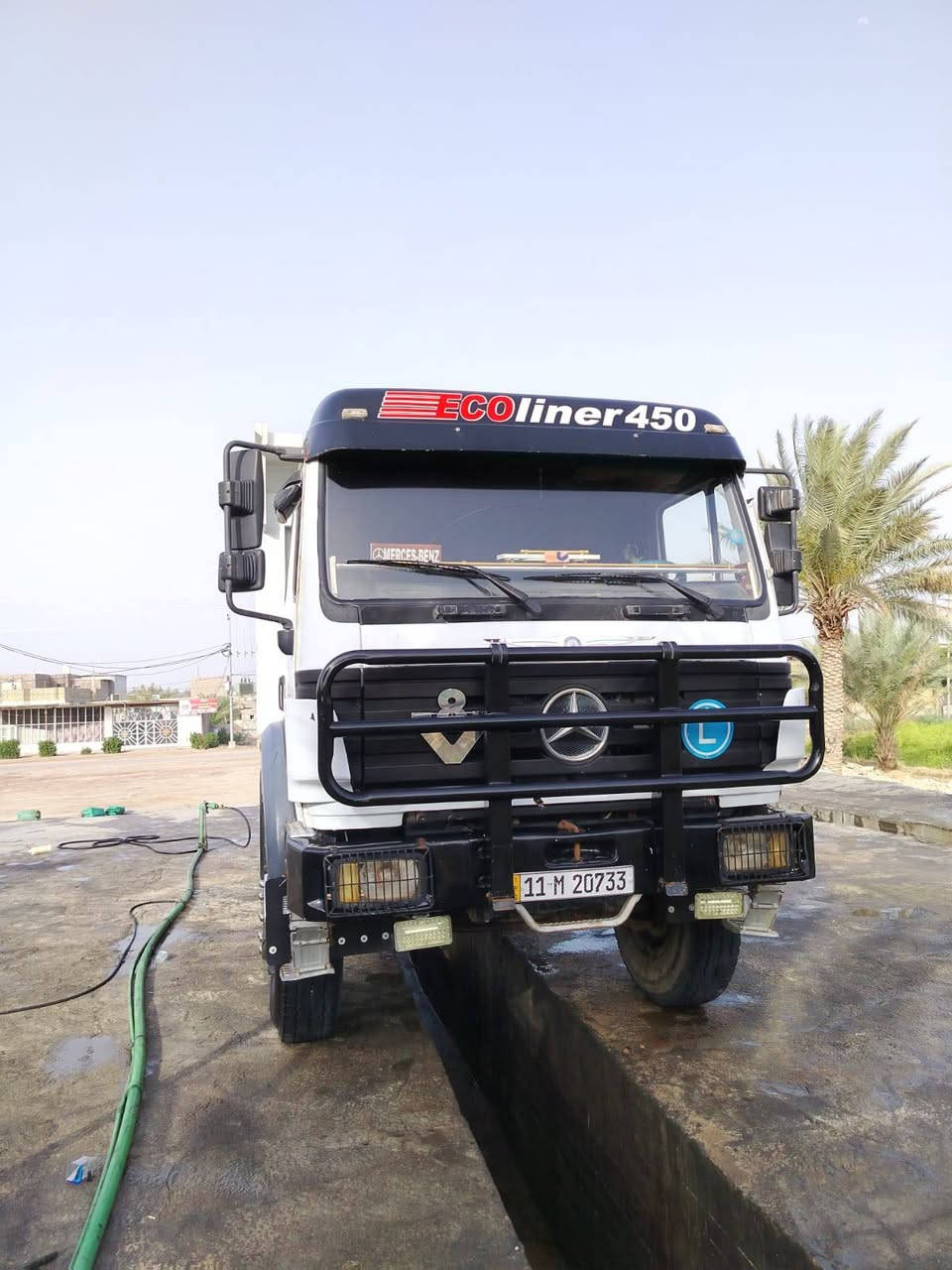 سلام عليكم البيع    سياره كرواتي  موديل ٩٣ بلادي قلاب شاصي ابو السبله مجموعه نص جيئف مكينه ٣٥ كير ٥٥ فافون مكان نجف رقم نكليزي مداور ثاني يوم سياره كفاله عامه  ***********//// ***********
