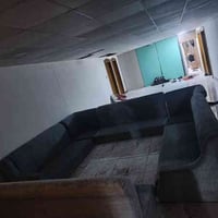 جلسة عربية • وزن ثقيل • بصرة بريها